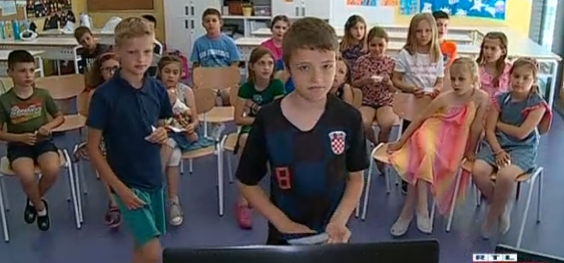 slikovnica žniranci slikovnica žniranci