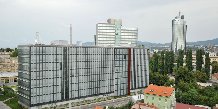 soa marko lukunić pixsell