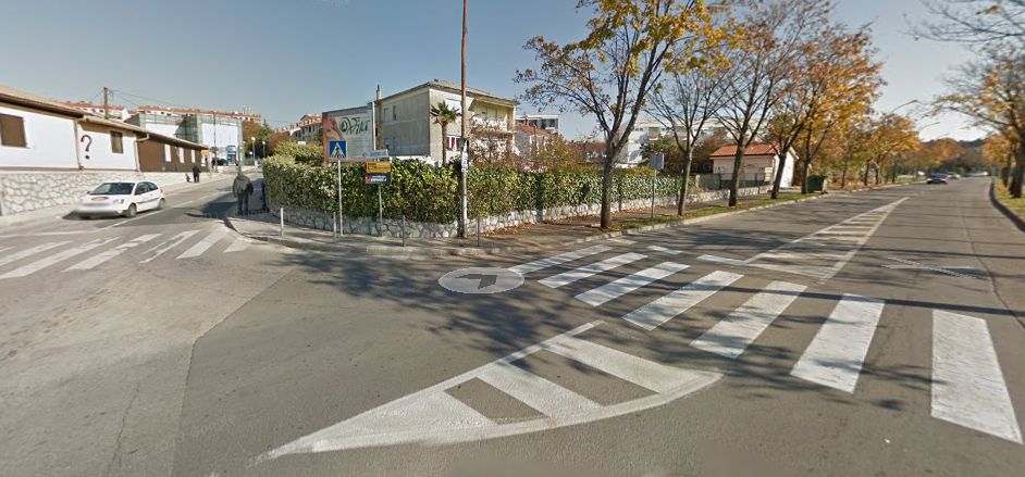 srdoči radovi srdoči radovi
