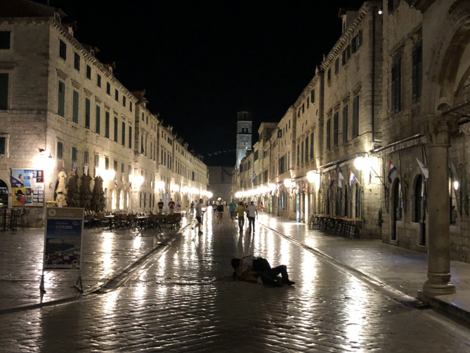 stradun-2 stradun-2