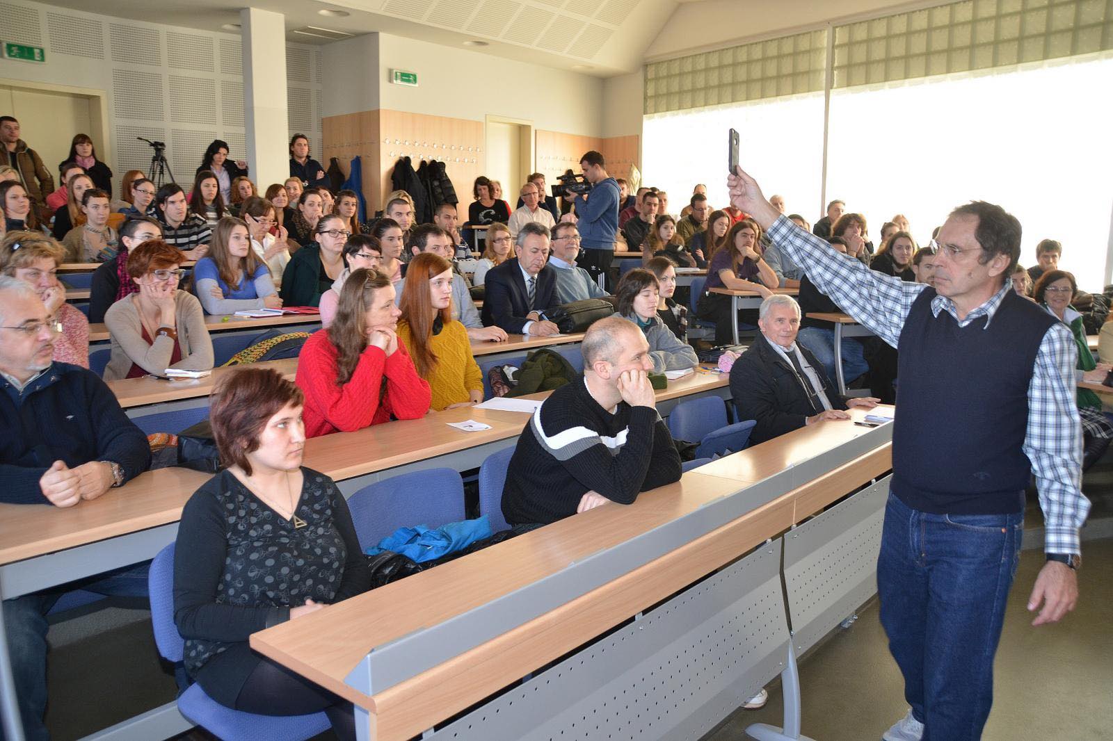 studenti pixsell