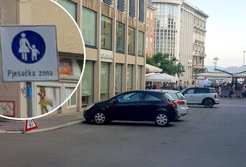 stupići korzo1