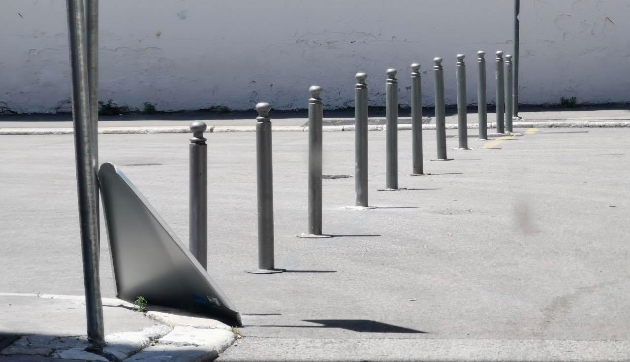 stupići postavljanje4