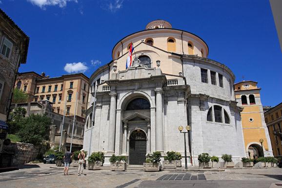 sv. vid