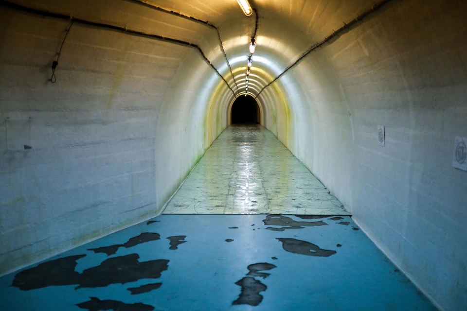 titov-bunker 10 titov-bunker 10