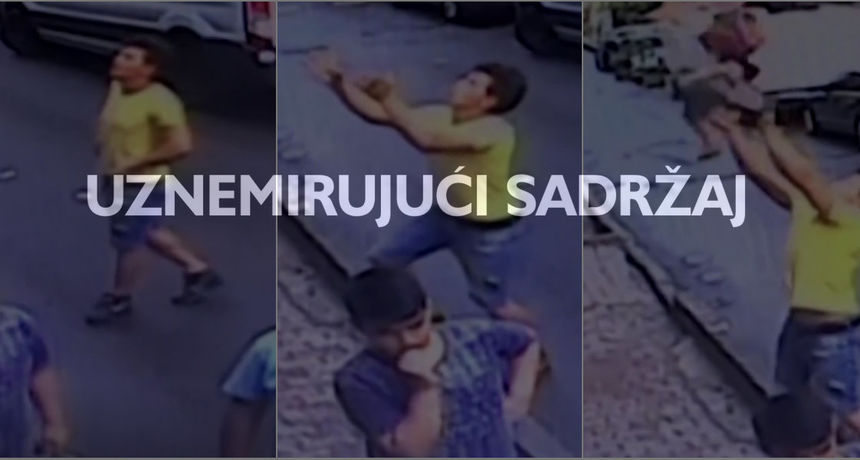 turska-spas-dijete-pad-s-prozora turska-spas-dijete-pad-s-prozora
