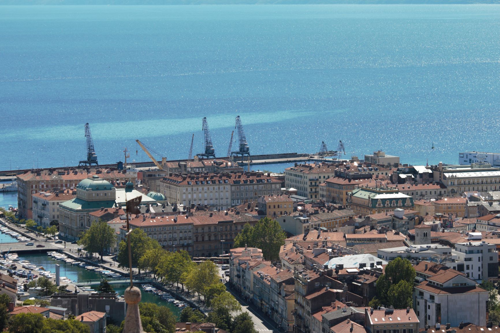 zajc delta riva bofuli zajc delta riva bofuli