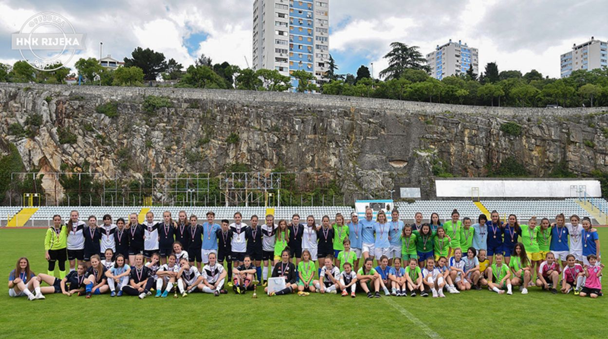 žnk rijeka kantrida kvarnerska žnk rijeka kantrida kvarnerska