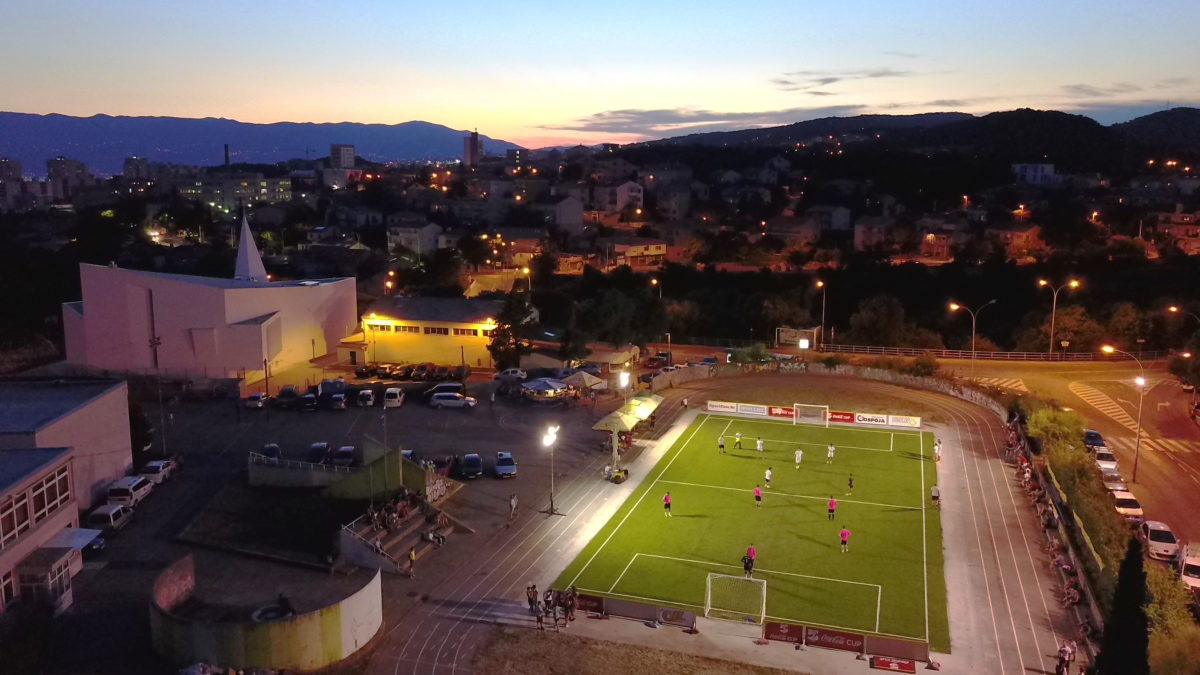Dani-MO-Gornja-Vežica-1200×675
