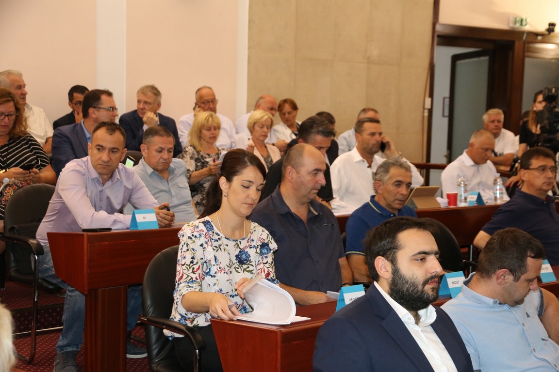 Gradsko-vijeće-2 Gradsko-vijeće-2