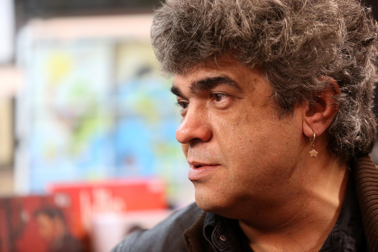 dušan kojić koja
