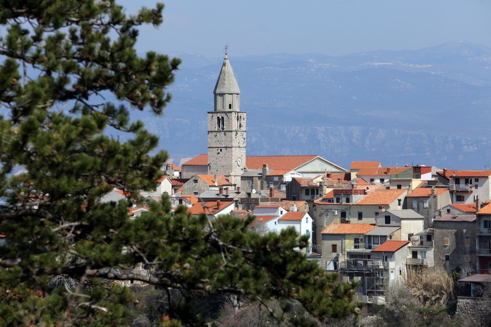 vrbnik