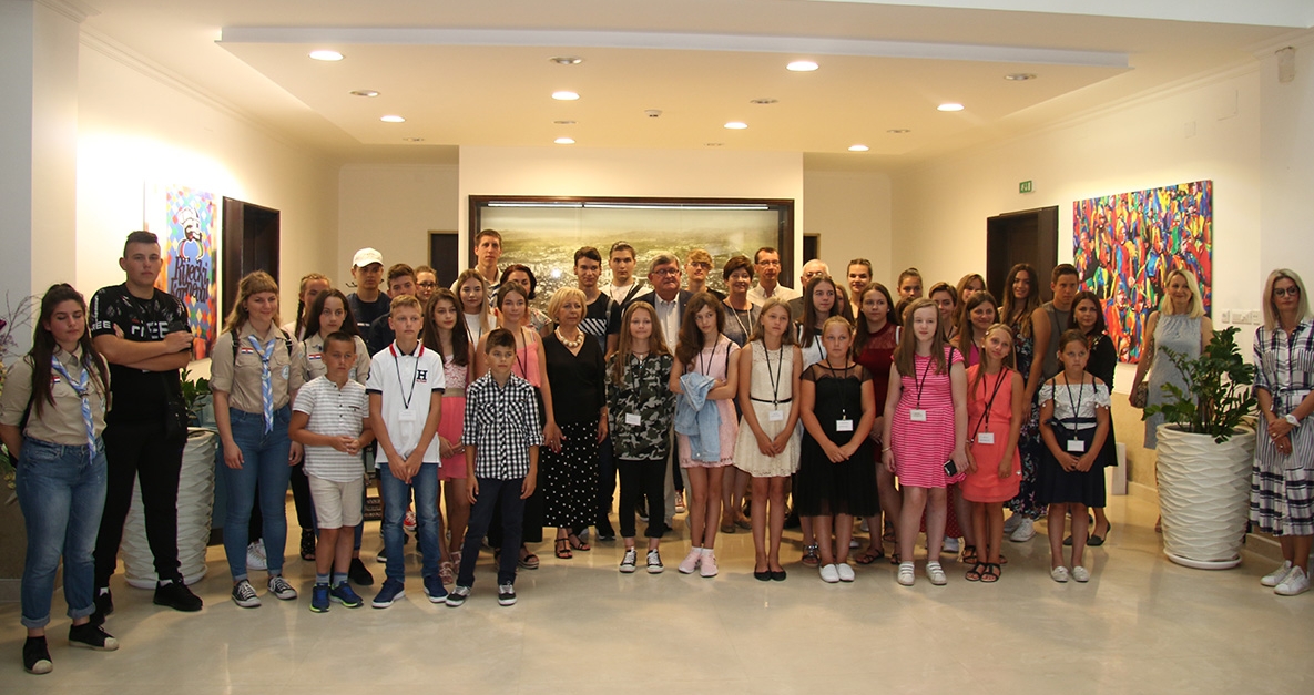 Prijem-za-djecu-Srebrenice-1 2019 Prijem-za-djecu-Srebrenice-1 2019