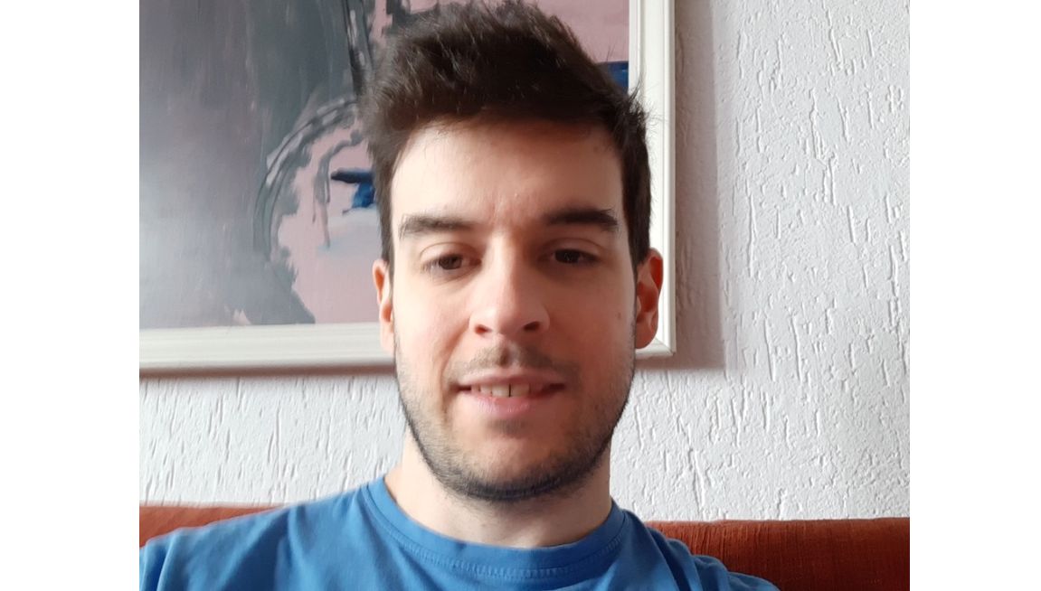 alen karlović gradonačelnik rezana alen karlović gradonačelnik rezana