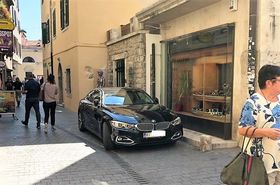 bmw stari grad_LI