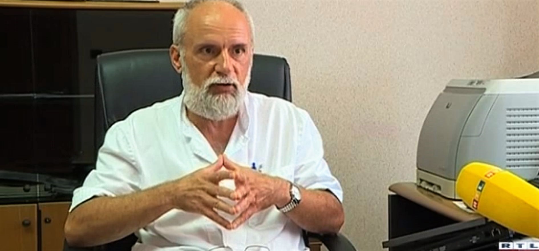 branko šestan branko šestan