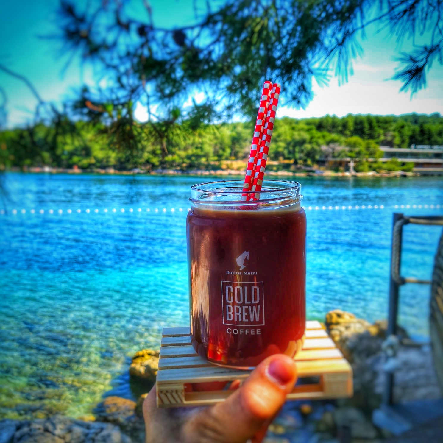 cold brew more i paletica cold brew more i paletica