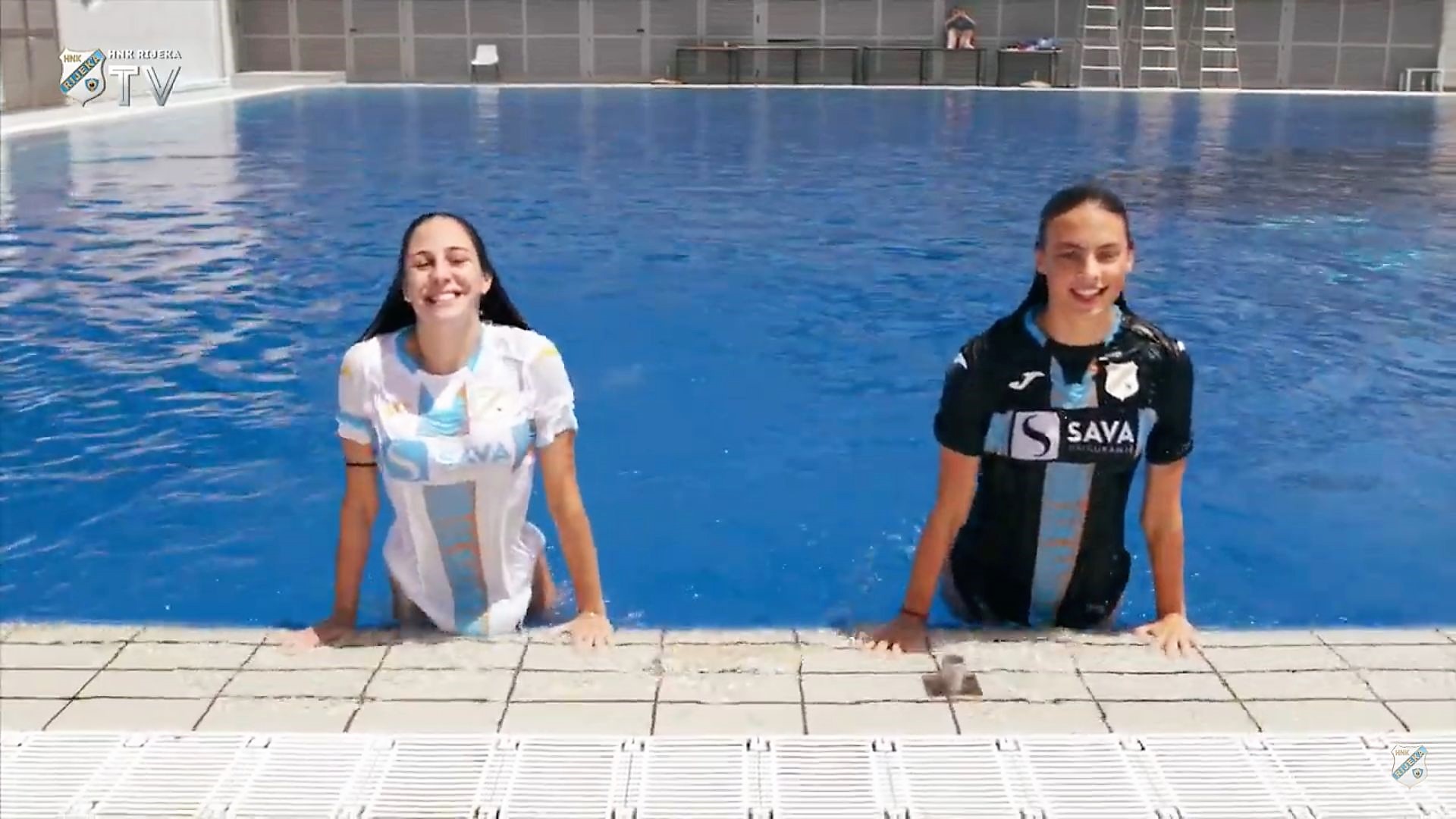 dres hnk rijeka bazen sinkro