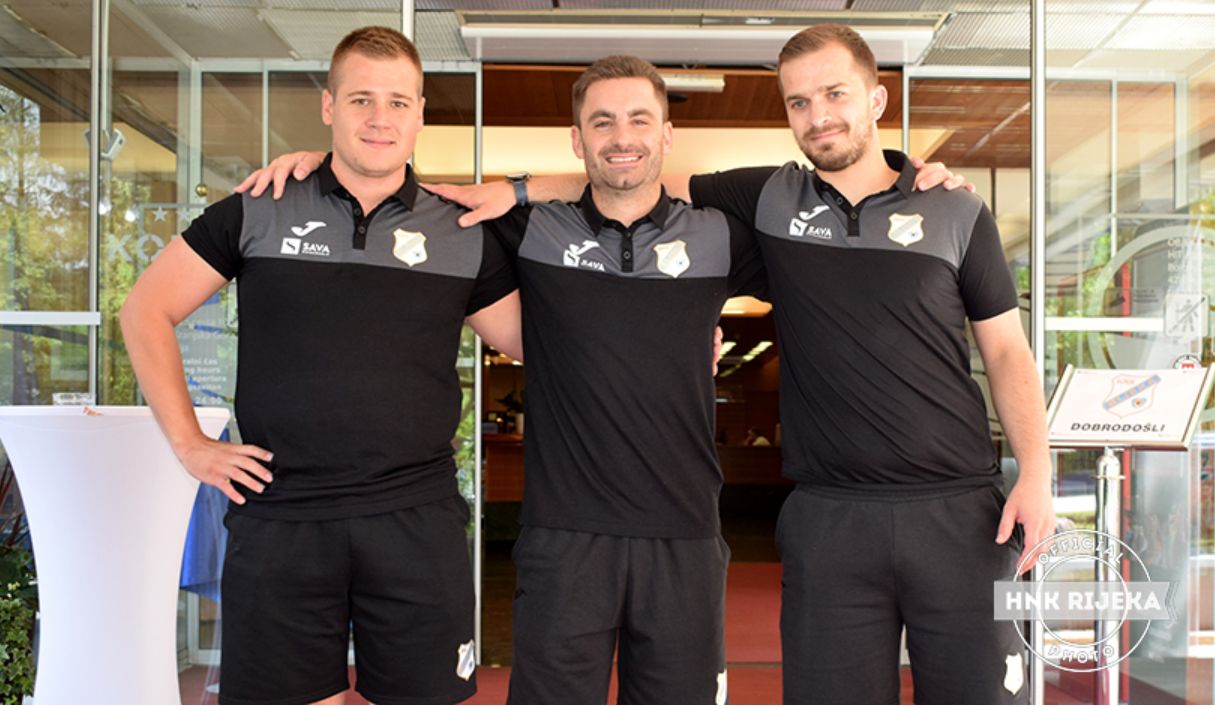 hnk rijeka fizioterapeuti hnk rijeka fizioterapeuti