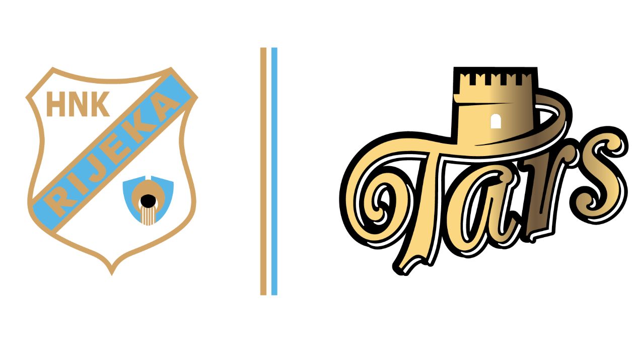 hnk rijeka tars