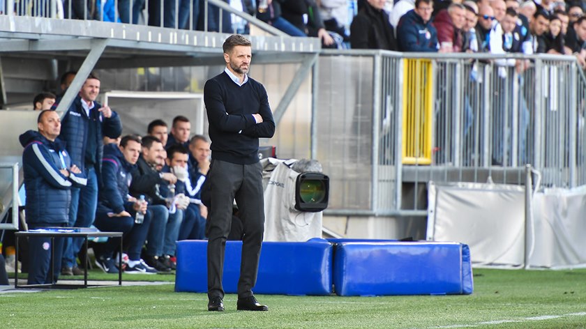 igor bišćan rijeka