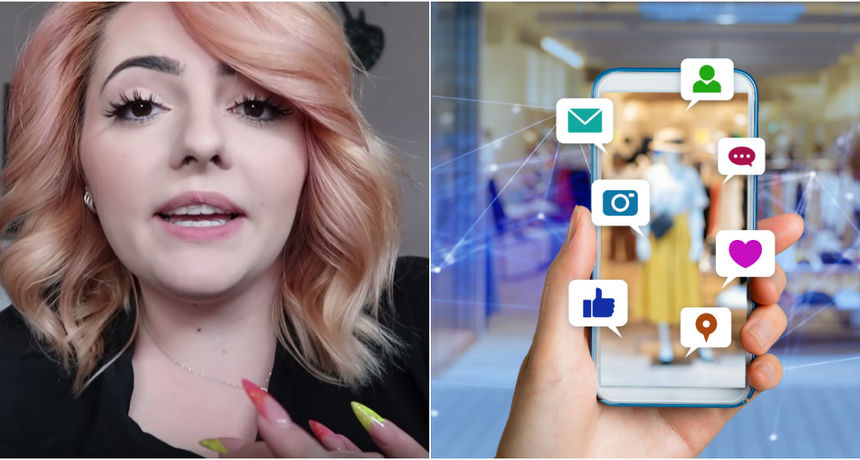 influenser-andrea-fabric-instagram-youtube-zarada