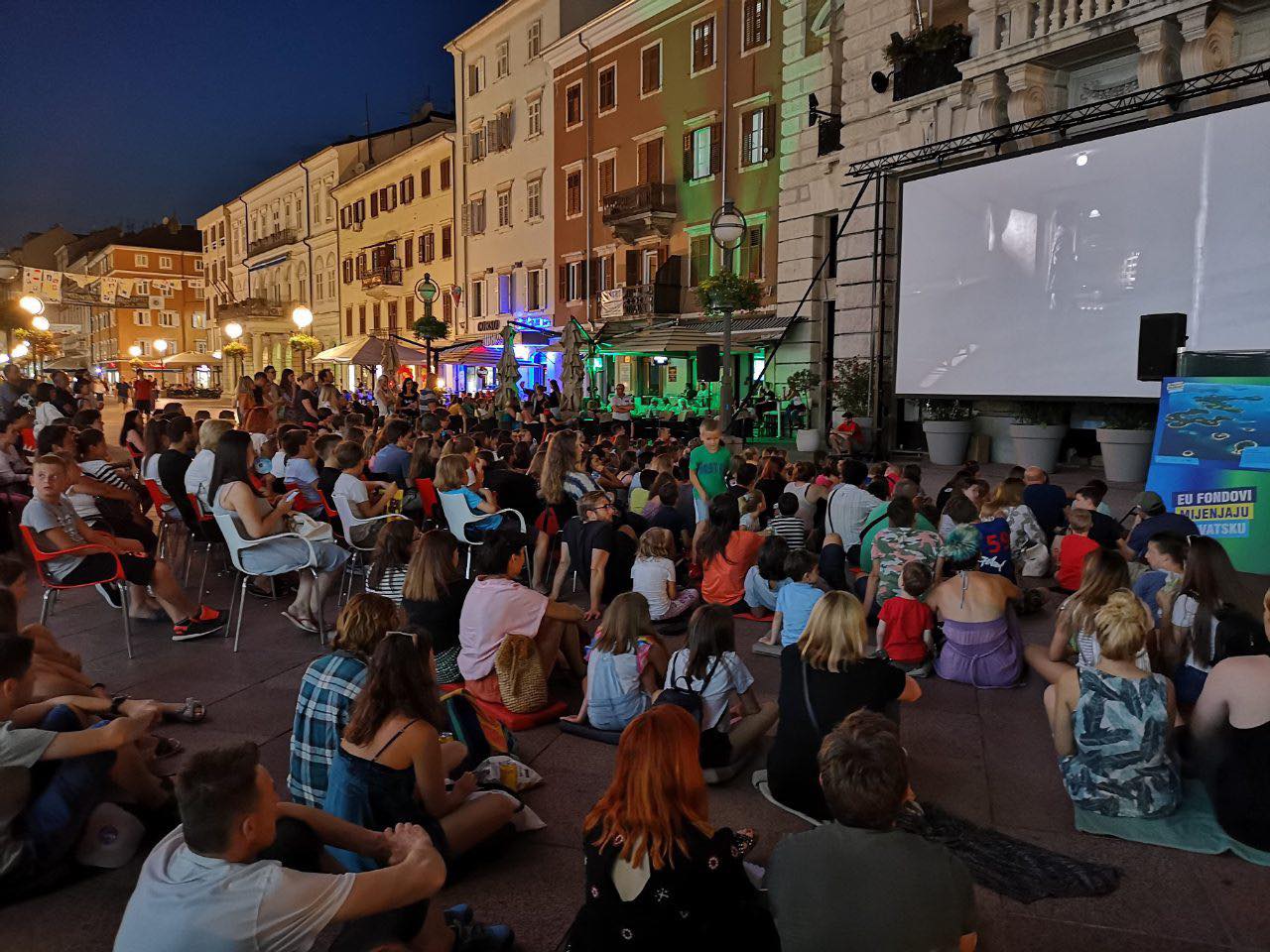 kino korzo1 kino korzo1