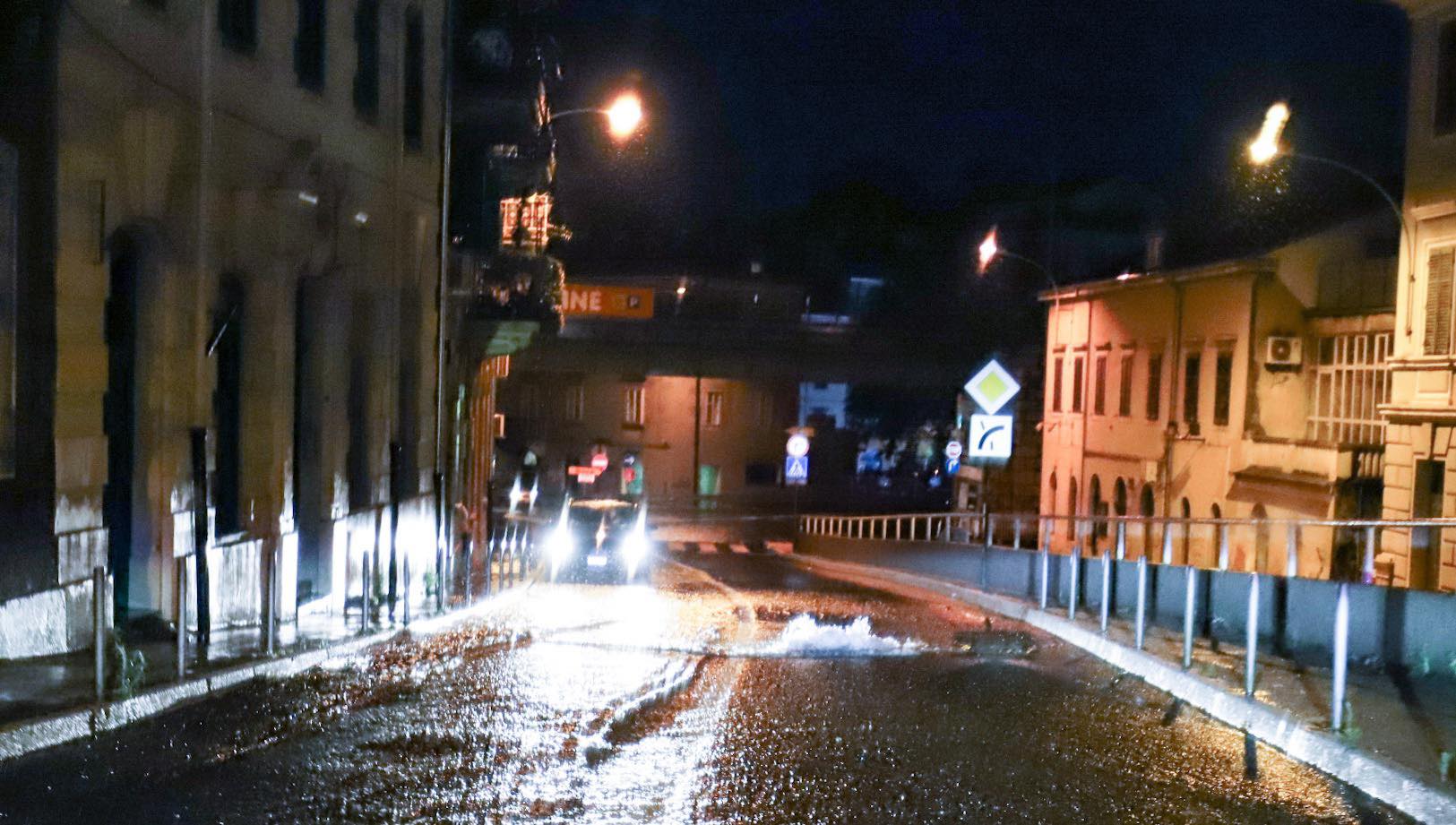 kiša rijeka srpanja 2019