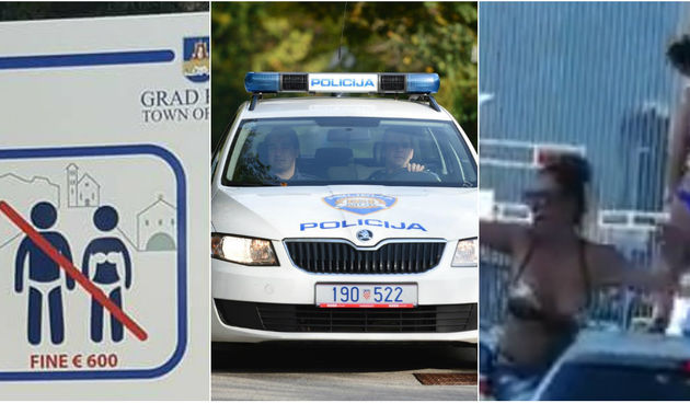 krsenje-javnog-reda-i-mira-split-kazne-policija