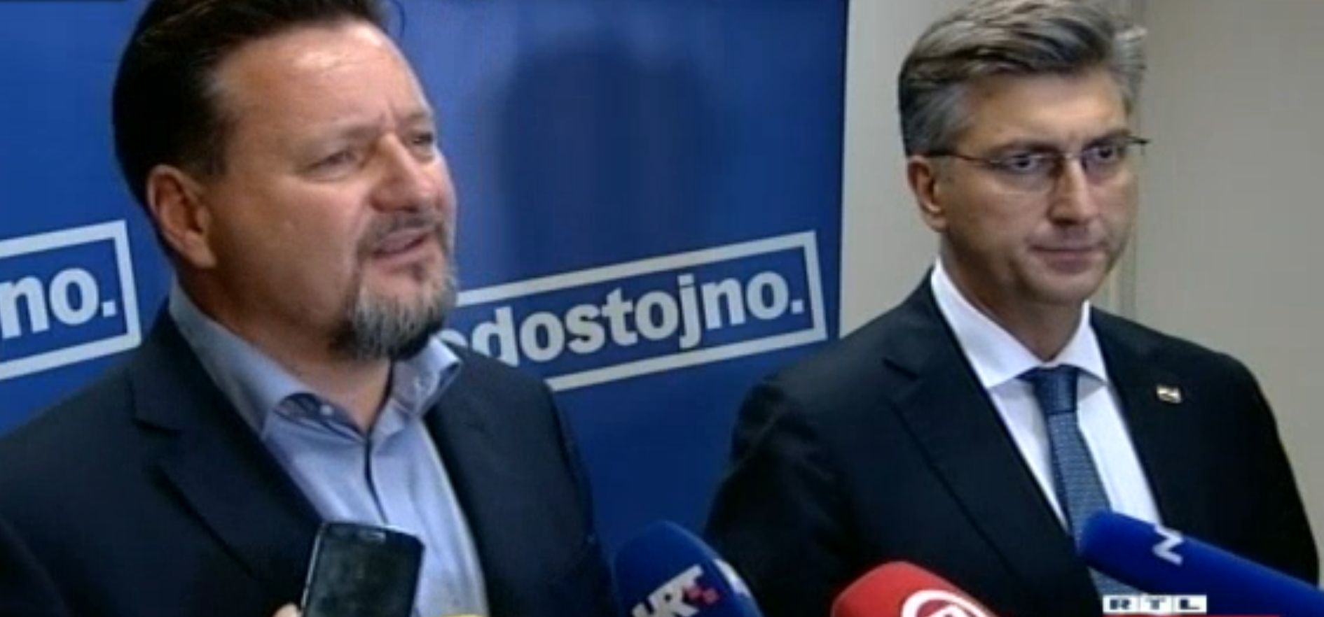 lovro kuščević andrej plenković lovro kuščević andrej plenković