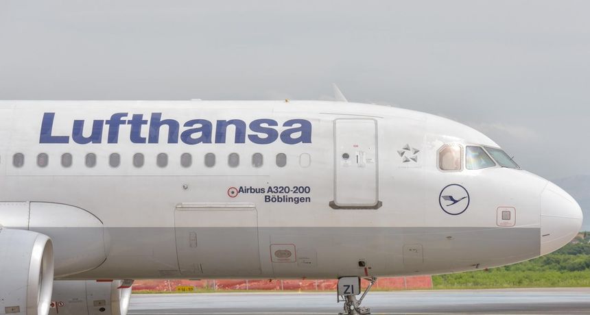 lufthansa dino stanin pixsell lufthansa dino stanin pixsell