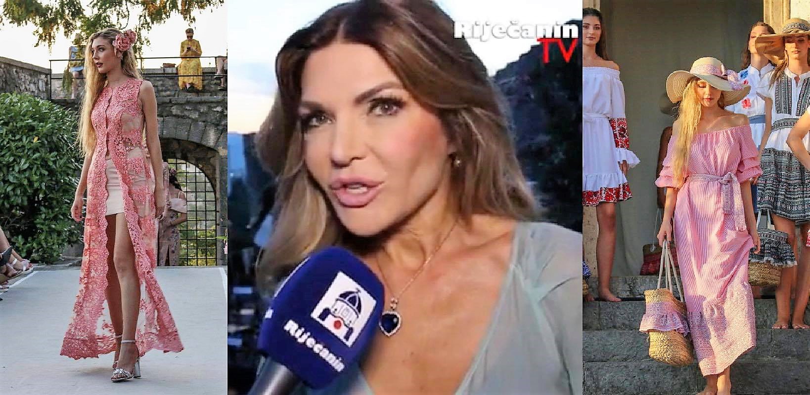 modna revija 2019 trsat