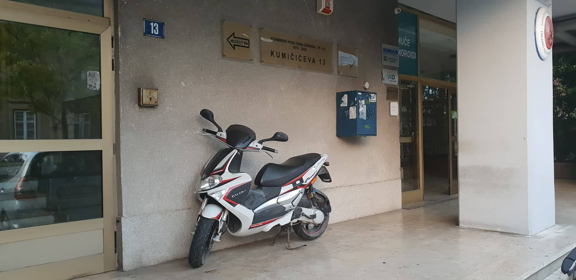 motor22 motor22