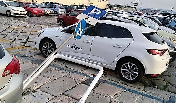 nezgoda riva nezgoda riva