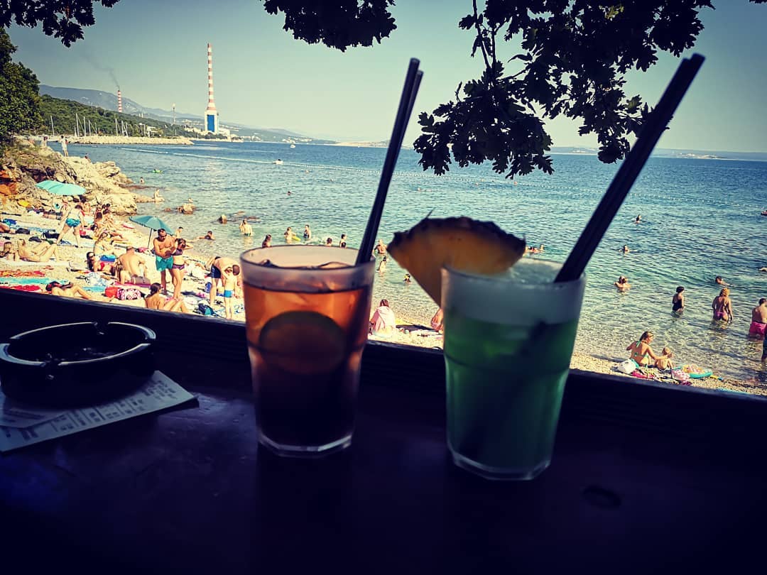 phanas beach bar phanas beach bar