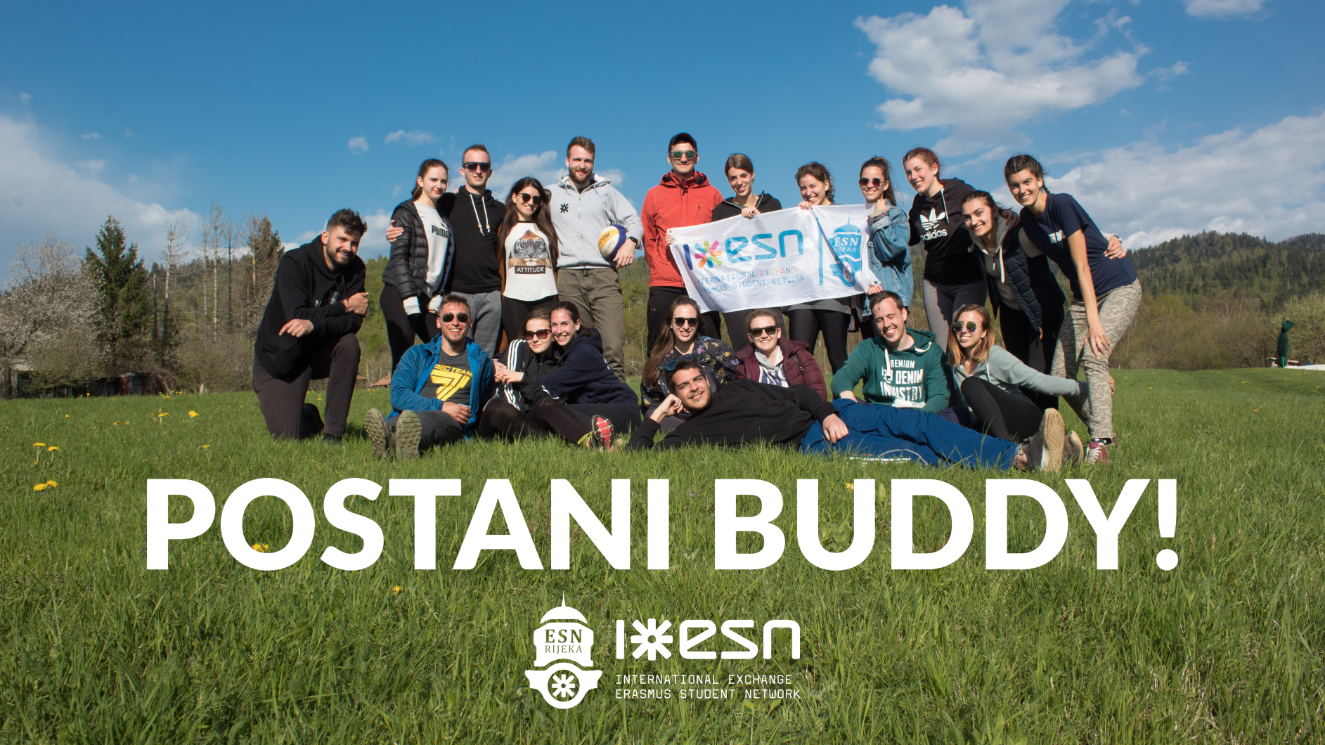 postani_buddy postani_buddy