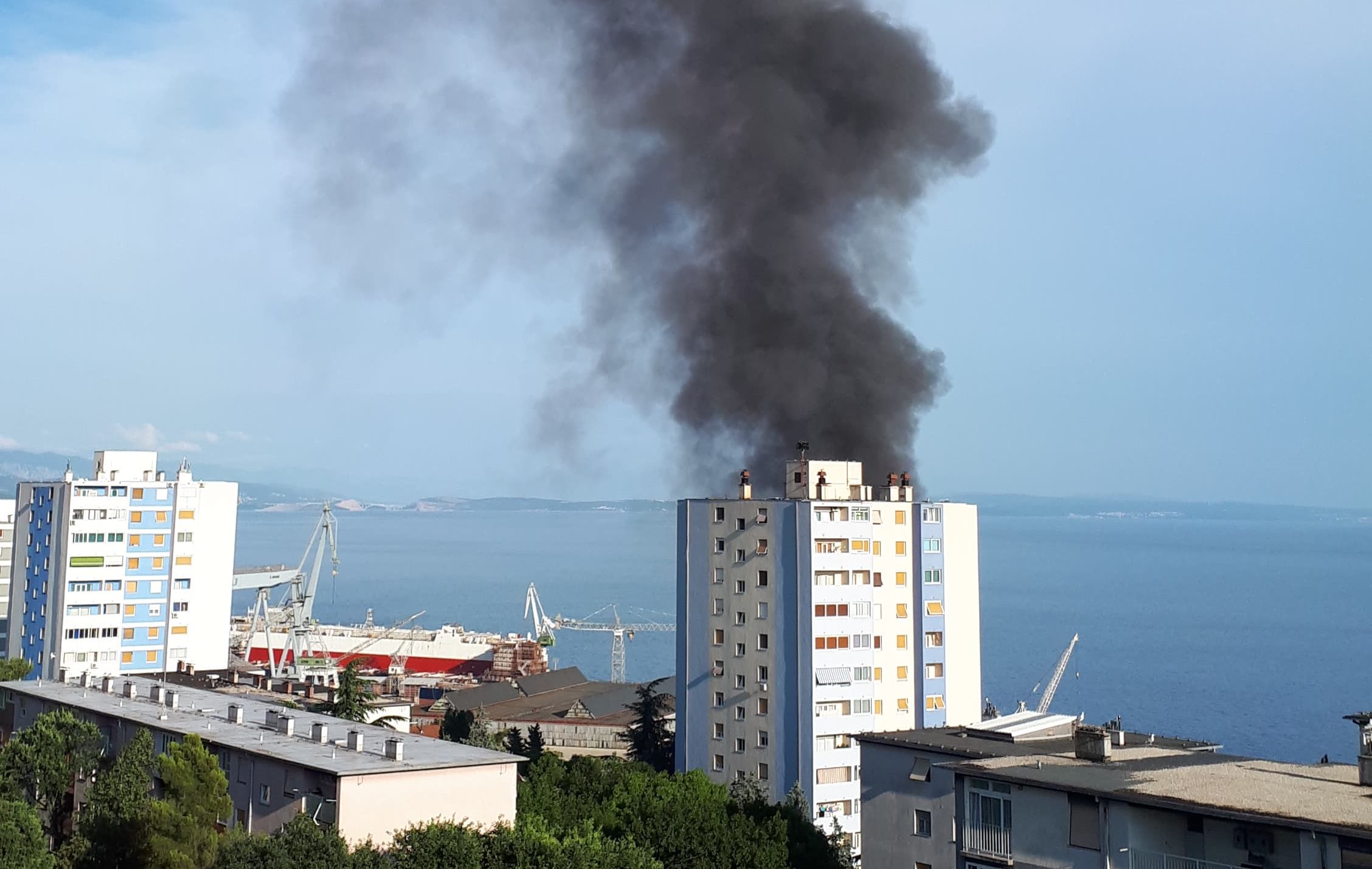 požar kantrida suzana smokvina ivaniš požar kantrida suzana smokvina ivaniš