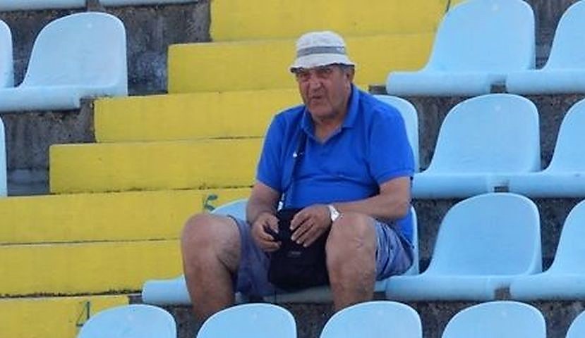 radovan lešenko ak kvarner