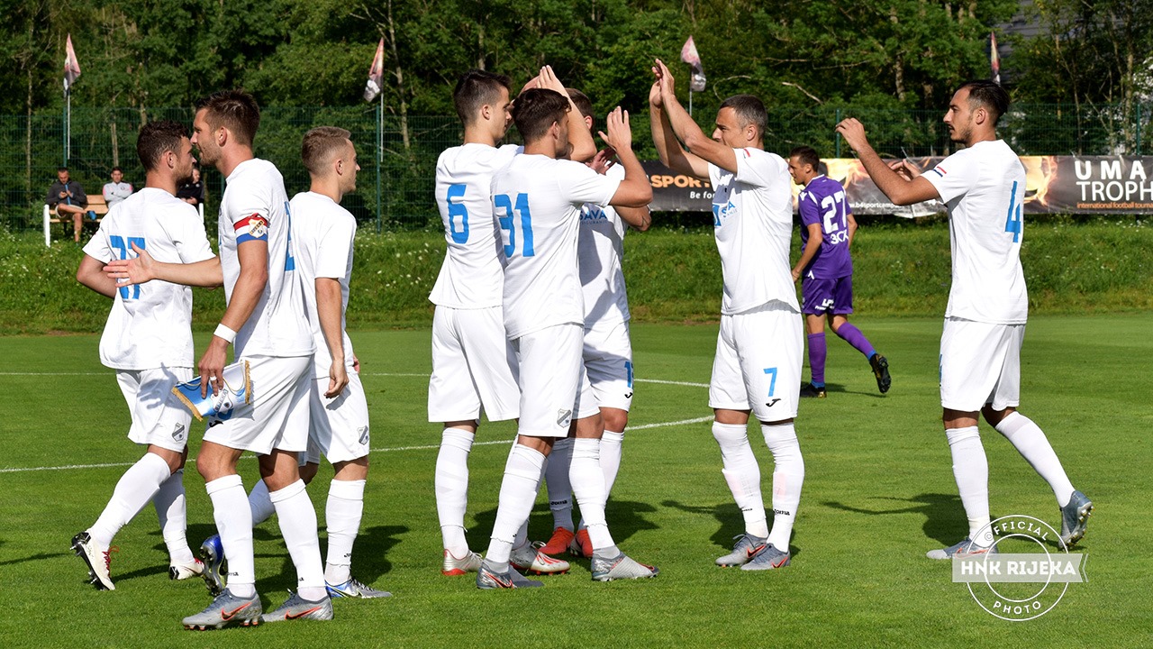 rijeka apoel3 rijeka apoel3