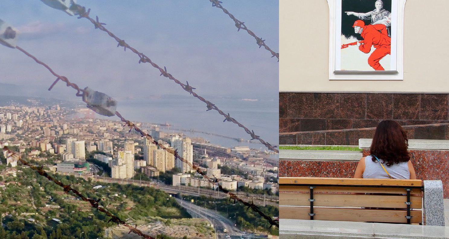 rijeka romi žica grad