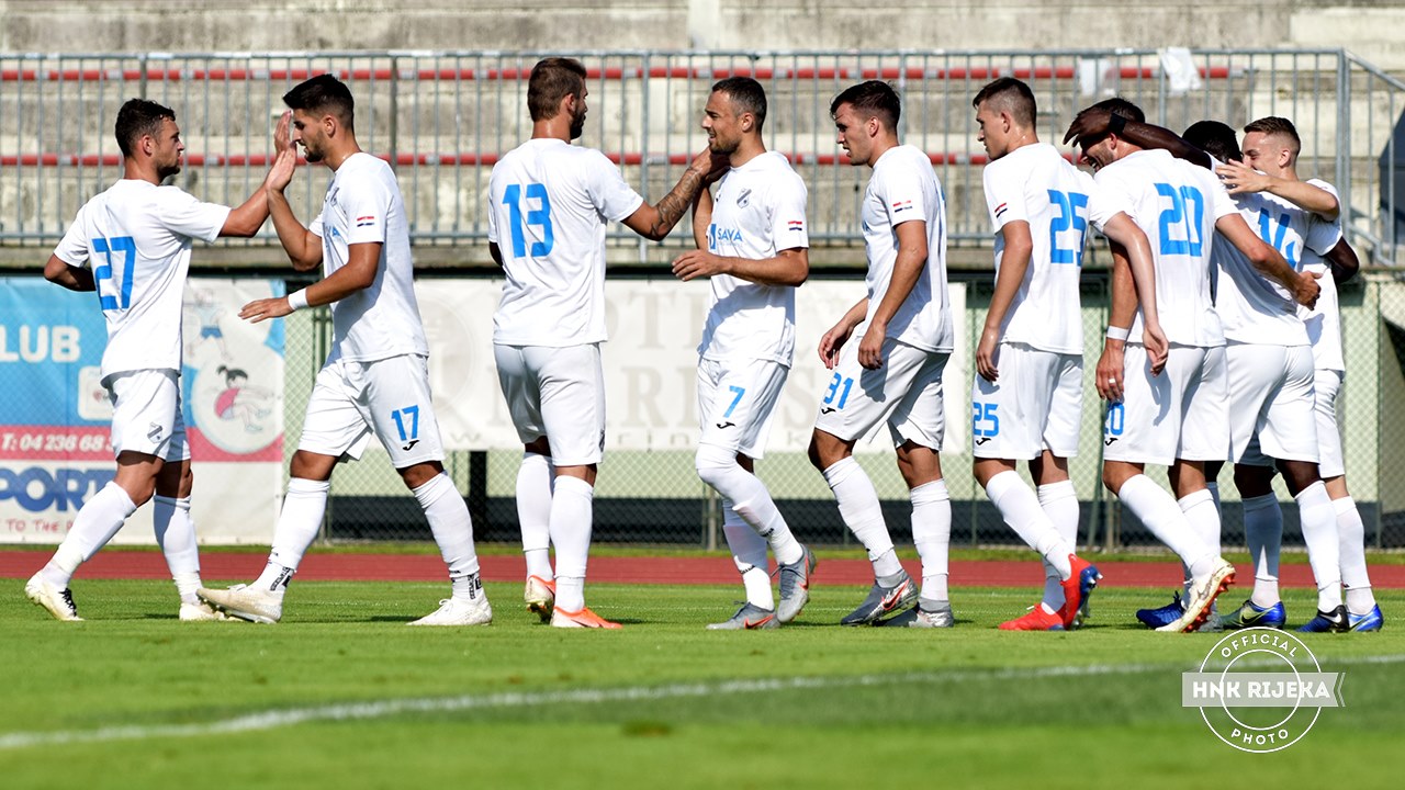 rijeka soči3 rijeka soči3