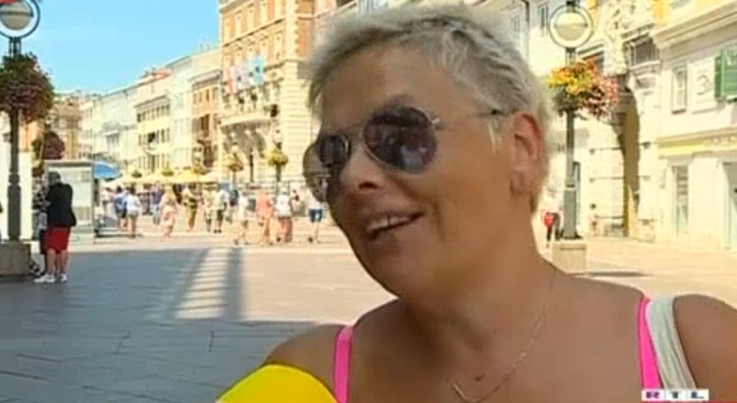 riječani – ugostitelji