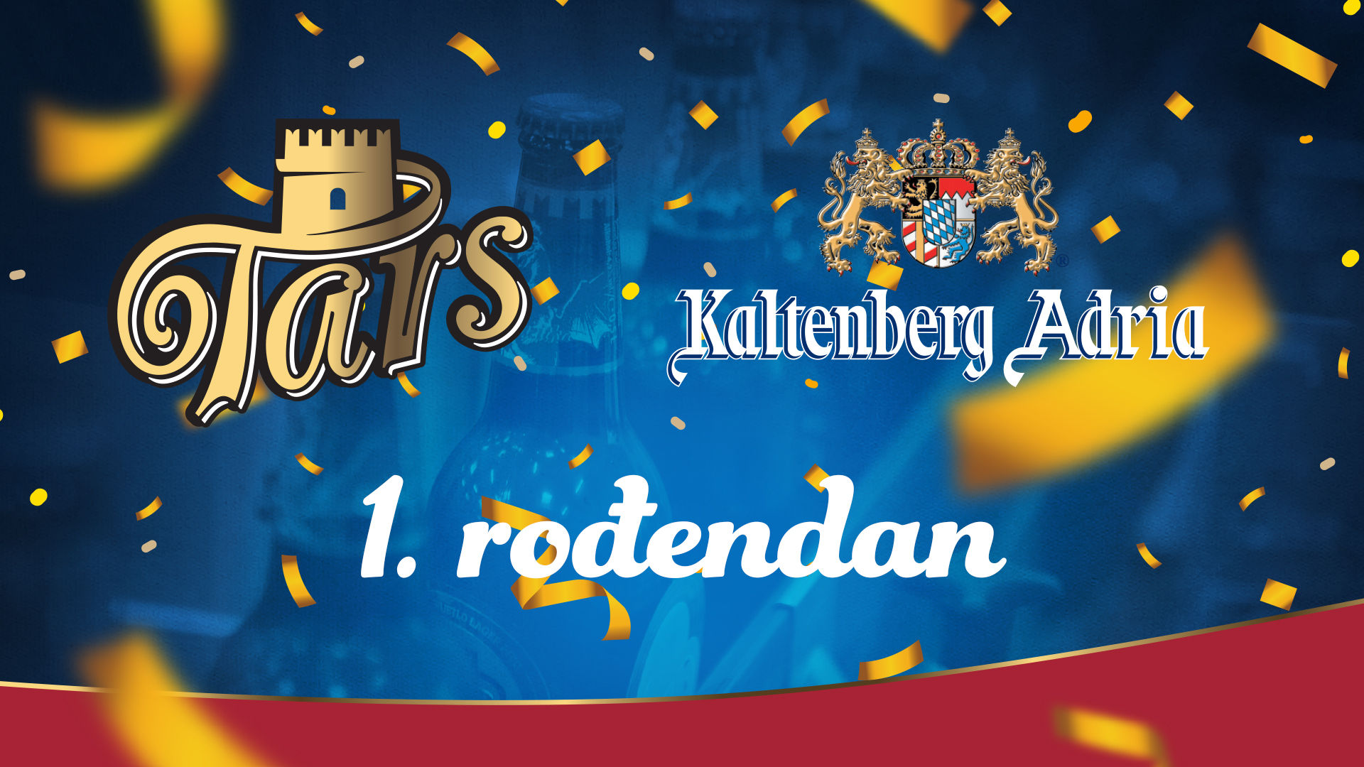 rodjendan