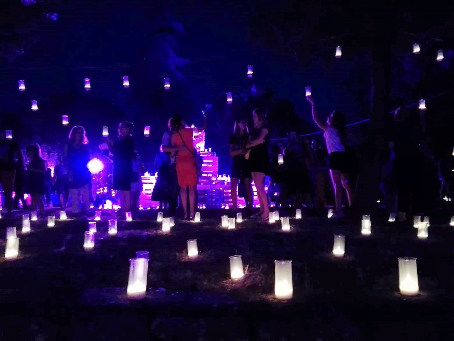svijeće1 2019 svijeće1 2019