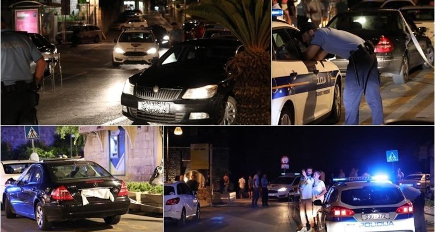taksist dubrovnik du dnevnik
