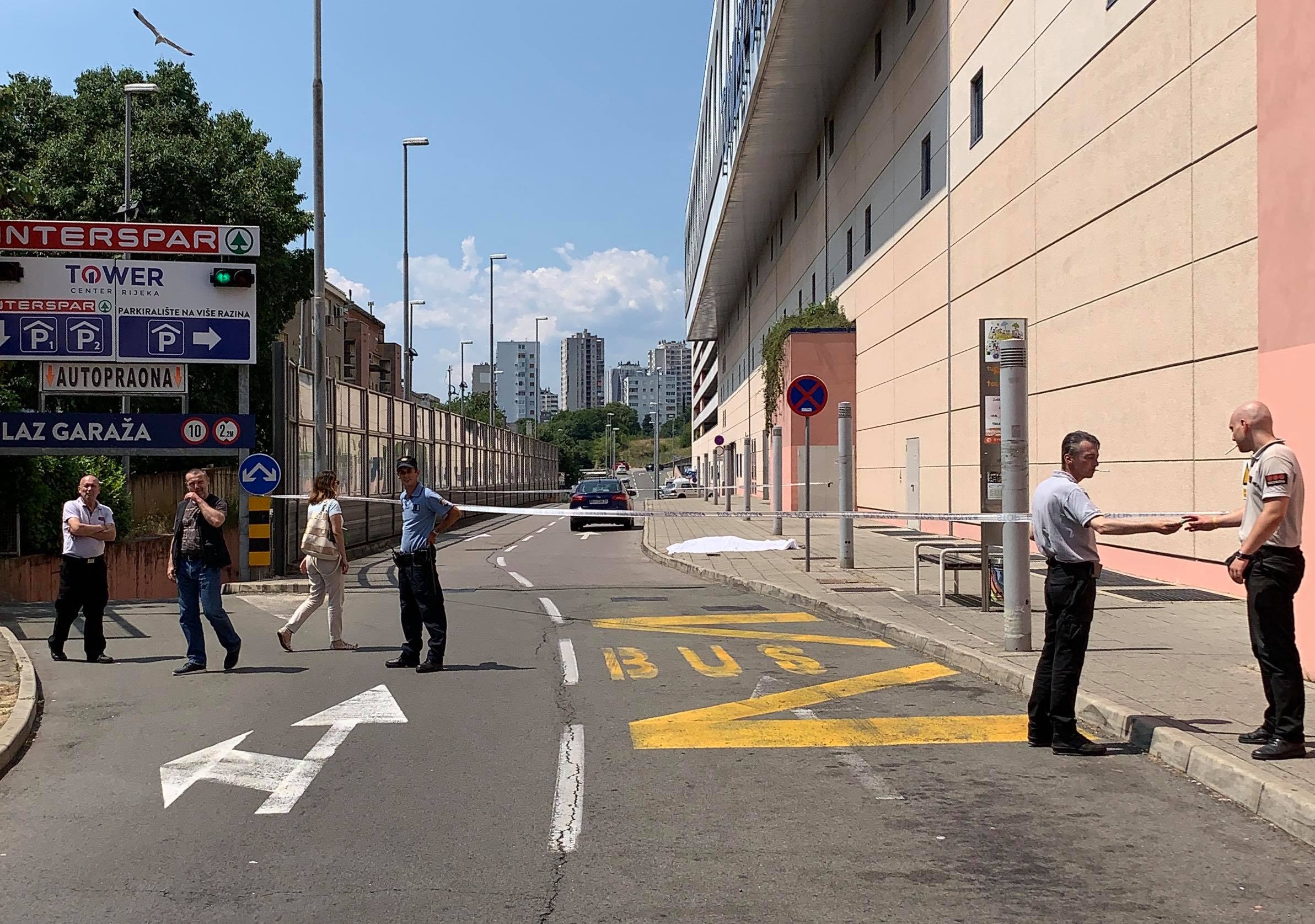 tower policija2 2019 tower policija2 2019