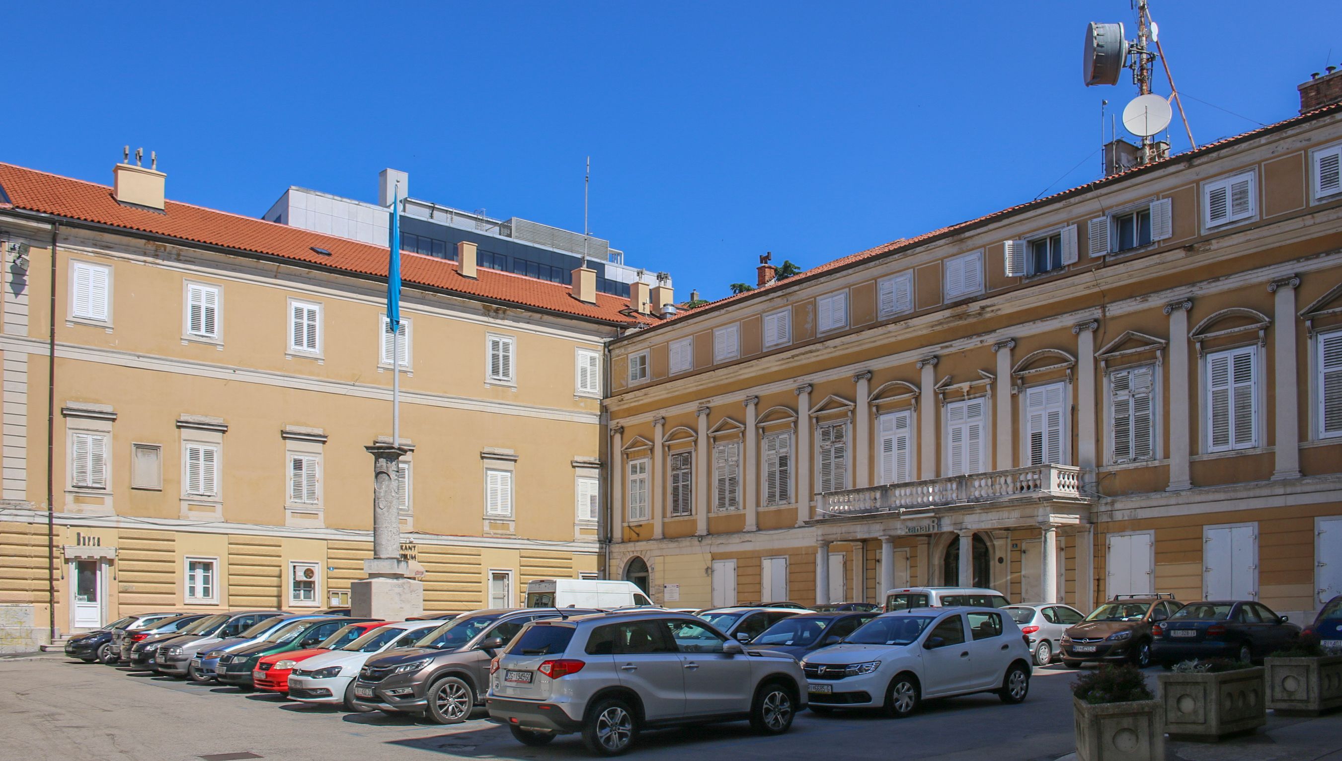 trg rijeckereyolucije-1