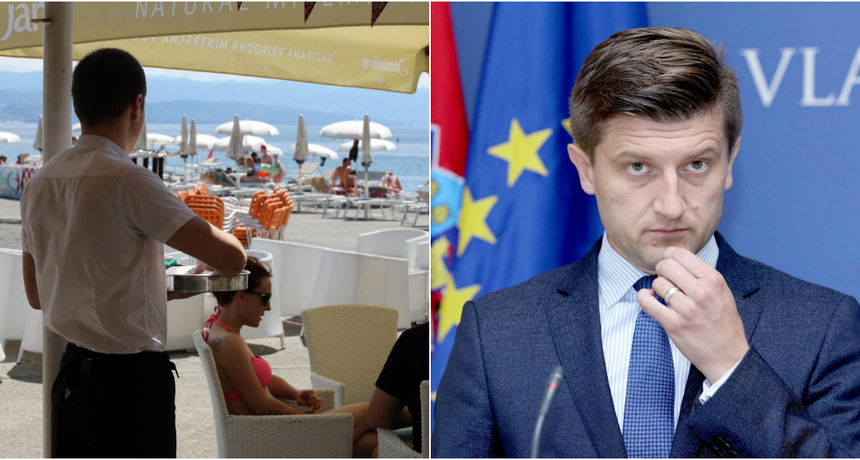 ugostitelji turizam zdravko marić ugostitelji turizam zdravko marić