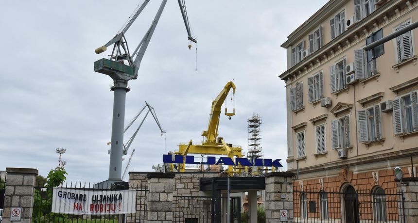 uljanik marende duško marušić