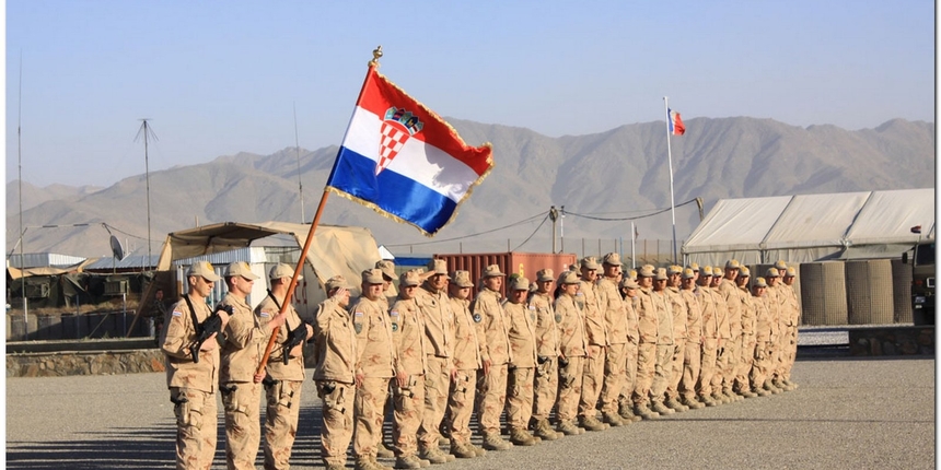 vojnici afganistan rtl arhiva vojnici afganistan rtl arhiva